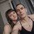 Denis_and_Anna