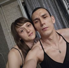 Denis_and_Anna