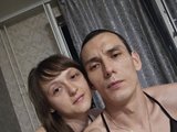 Denis_and_Anna