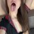 Irinasosweet77