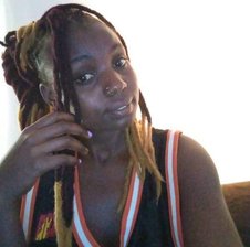 Queenwet21
