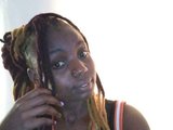 Queenwet21