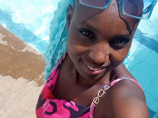 My Photos