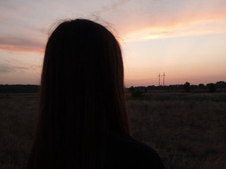My Photos