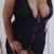 Betty2u