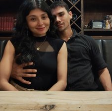 Guadalupe-and-Sandor