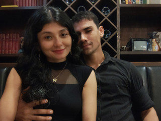 My Photos