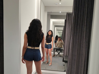 Hello