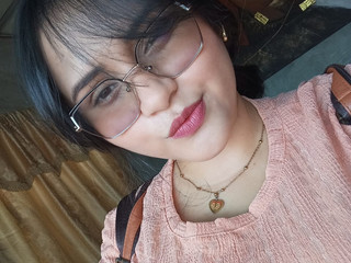 photos of my daily life