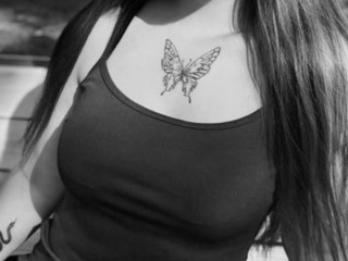 My Photos