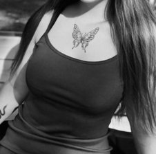 sSalliSs