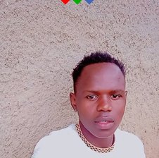 Dee42