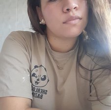 emily-bigboobs