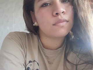 My Photos