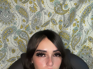 Valery sexy 🎀