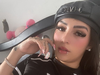 Valery sexy 🎀🎀