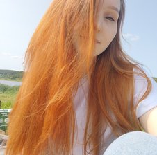 Evkka