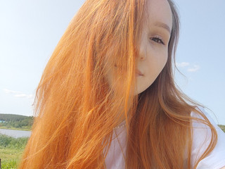 My Photos