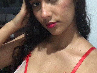 I swear with you, I don't know if I want to talk ☺