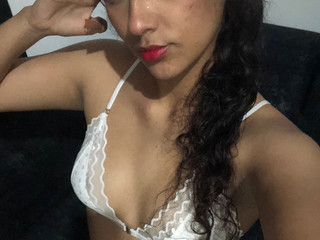 So tempting always, or only when I am? ☺️