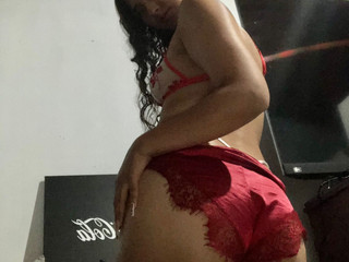 I think about your mouth so much😗