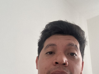 My Photos