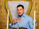 BadLiam