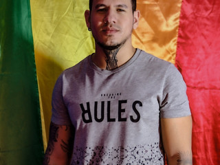 Pride