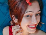 Angelrani1