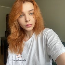 AmberWild