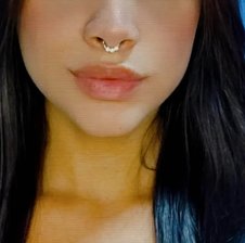 Yasminbb
