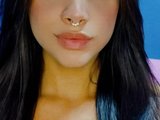 Yasminbb