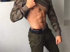 Deymana