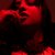 Victoriia-Queen