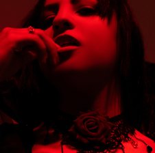 Victoriia-Queen