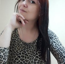 -Malichka-