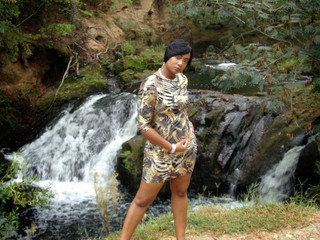 My Photos