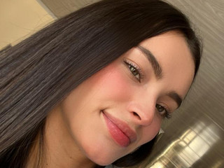 My Photos