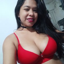 MarianaR