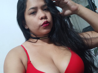 Mariana