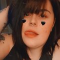 Bbwblossomx