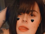 Bbwblossomx