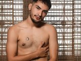 AlekRuizx