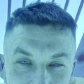 Prorok87