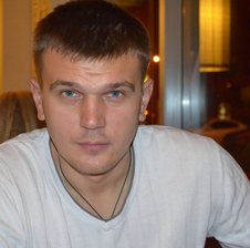 Dobrov22