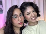 xsweetgirlsx