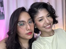 xsweetgirlsx — LIVE on BongaCams