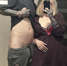 dirtycute
