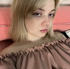 dirtycute
