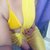 Anshikakshi1